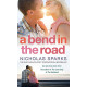 A Bend in the Road by '' Nicholas Sparks''